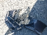 1N4AL3AP4HC****** Destrozados 2017 Nissan Altima en Estado de Florida