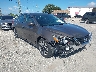 1N4AL3AP4HC****** Salvamento y Destrozados 2017 Nissan Altima en Tampa