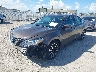 1N4AL3AP4HC****** Usados y Reparables 2017 Nissan Altima en Tampa