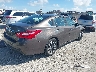 1N4AL3AP4HC****** Salvamento y Destrozados 2017 Nissan Altima en Estado de Florida
