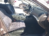1N4AL3AP4HC****** Usados y Reparables 2017 Nissan Altima en Estado de Florida