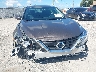 1N4AL3AP4HC****** Salvamento y Reparables 2017 Nissan Altima en Estado de Florida