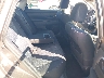 1N4AL3AP4HC****** Destrozados 2017 Nissan Altima en Tampa