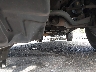 1N6AA07A95N****** Used 2005 Nissan Titan in California State