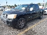 1N6AA07A95N****** Used and Repairable 2005 Nissan Titan in Fontana