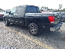 1N6AA07A95N****** Salvage and Repairable 2005 Nissan Titan in Fontana