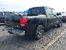 1N6AA07A95N****** Salvage and Wrecked 2005 Nissan Titan in California State
