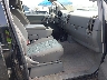 1N6AA07A95N****** Used and Repairable 2005 Nissan Titan in California State