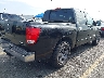 1N6AA07A95N****** Salvage and Repairable 2005 Nissan Titan in California State