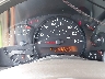 1N6AA07A95N****** Salvage 2005 Nissan Titan in Fontana