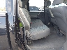 1N6AA07A95N****** Wrecked 2005 Nissan Titan in Fontana