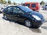 JTDKB20US53****** Salvamento y Destrozados 2005 Toyota Prius en Fremont