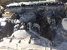 2GCEC19K6R1****** Repairable 1994 Chevrolet C/K in Albuquerque
