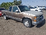 2GCEC19K6R1****** Salvage and Wrecked 1994 Chevrolet C/K in Albuquerque
