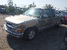 2GCEC19K6R1****** Used and Repairable 1994 Chevrolet C/K in Albuquerque