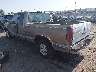 2GCEC19K6R1****** Salvage and Repairable 1994 Chevrolet C/K in Albuquerque