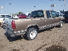 2GCEC19K6R1****** Salvage and Wrecked 1994 Chevrolet C/K in New Mexico State