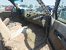 2GCEC19K6R1****** Used and Repairable 1994 Chevrolet C/K in New Mexico State