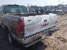 2GCEC19K6R1****** Salvage and Repairable 1994 Chevrolet C/K in New Mexico State
