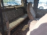 2GCEC19K6R1****** Wrecked 1994 Chevrolet C/K in Albuquerque