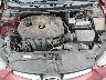 5NPDH4AE9EH****** Repairable 2014 Hyundai Elantra in Raleigh