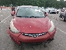 5NPDH4AE9EH****** Used 2014 Hyundai Elantra in North Carolina State