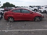 5NPDH4AE9EH****** Repairable 2014 Hyundai Elantra in North Carolina State