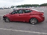 5NPDH4AE9EH****** Salvage 2014 Hyundai Elantra