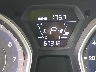 5NPDH4AE9EH****** Wrecked 2014 Hyundai Elantra