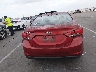 5NPDH4AE9EH****** Used 2014 Hyundai Elantra