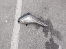 5NPDH4AE9EH****** Wrecked 2014 Hyundai Elantra in North Carolina State