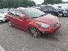 5NPDH4AE9EH****** Salvage and Wrecked 2014 Hyundai Elantra in Raleigh