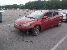 5NPDH4AE9EH****** Used and Repairable 2014 Hyundai Elantra in Raleigh