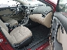 5NPDH4AE9EH****** Used and Repairable 2014 Hyundai Elantra in North Carolina State