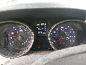 5NPDH4AE9EH****** Salvage 2014 Hyundai Elantra in Raleigh
