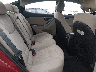 5NPDH4AE9EH****** Wrecked 2014 Hyundai Elantra in Raleigh
