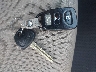 5NPDH4AE9EH****** Salvage 2014 Hyundai Elantra in North Carolina State