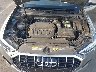 WA1EECF38L1****** Repairable 2020 Audi Q3 in Phoenix