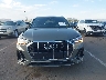WA1EECF38L1****** Wrecked 2020 Audi Q3 in Arizona State