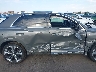 WA1EECF38L1****** Used 2020 Audi Q3 in Arizona State