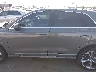 WA1EECF38L1****** Repairable 2020 Audi Q3 in Arizona State