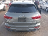 WA1EECF38L1****** Wrecked 2020 Audi Q3