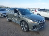WA1EECF38L1****** Salvage and Wrecked 2020 Audi Q3 in Phoenix