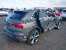 WA1EECF38L1****** Salvage and Wrecked 2020 Audi Q3 in Arizona State