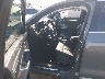 WA1EECF38L1****** Used and Repairable 2020 Audi Q3 in Arizona State