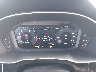 WA1EECF38L1****** Salvage 2020 Audi Q3 in Phoenix