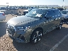 WA1EECF38L1****** Used and Repairable 2020 Audi Q3 in Phoenix