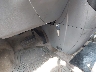 1GNDV33L16D****** Salvage 2006 Chevrolet Uplander in Ohio State