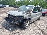 1GNDV33L16D****** Used and Repairable 2006 Chevrolet Uplander in Cleveland