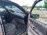 1GNDV33L16D****** Used and Repairable 2006 Chevrolet Uplander in Ohio State